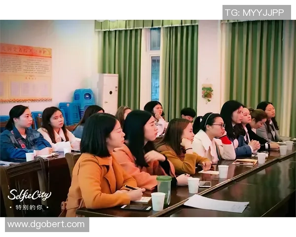 专访刘敏：深入探讨足球领域的成功秘诀与发展之路