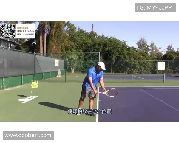 南京网球队在城市联赛中的节奏表现分析与点评 南京网球队在城市联赛中的节奏表现分析与点评