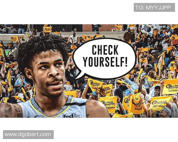 奈尔斯足球明星的崛起与成就探索:从青涩少年到绿茵场上的传奇之路 奈尔斯足球明星的崛起与成就探索:从青涩少年到绿茵场上的传奇之路