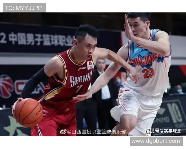 广州网球队强势领跑联赛积分榜积68分展现冠军实力 广州网球队强势领跑联赛积分榜积68分展现冠军实力