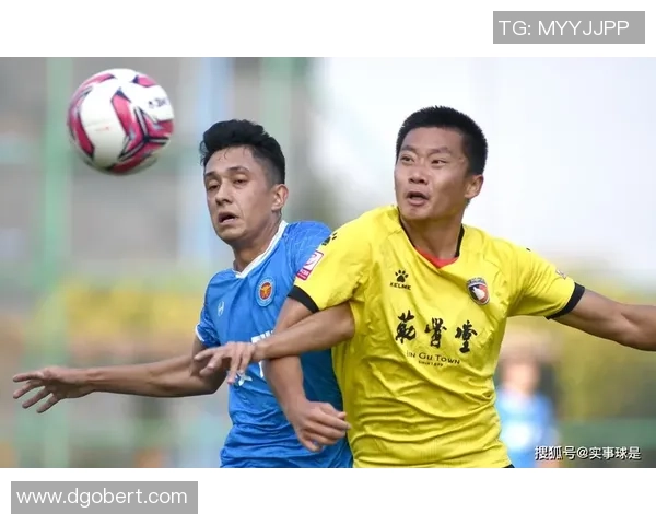 西安篮球队强势领跑大满贯积分榜以89分稳居第一 西安篮球队强势领跑大满贯积分榜以89分稳居第一