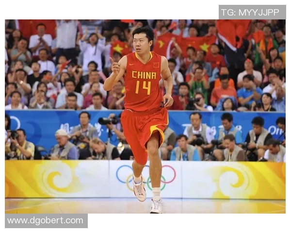 赛后分析：深圳乒乓球队与重庆乒乓球队的对决节奏与战术解析