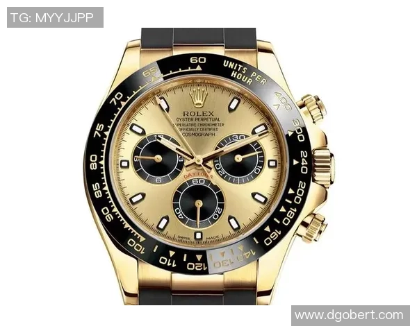 迪通拿足球明星的辉煌历程与传奇故事揭秘