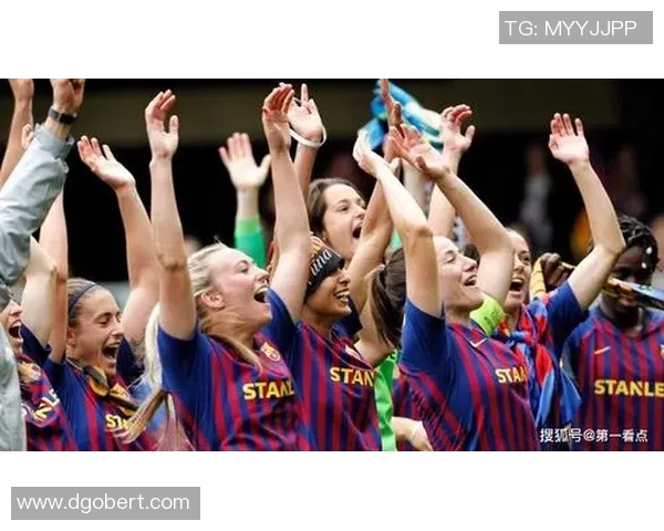 上海足球队杯赛表现分析意识觉醒与战术执行的深度探讨 上海足球队杯赛表现分析意识觉醒与战术执行的深度探讨