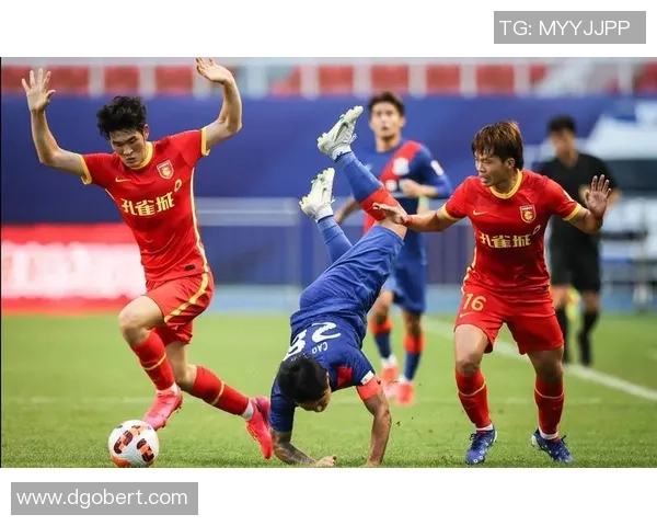 亚运会积分榜:武汉篮球队以87分领跑 亚运会积分榜:武汉篮球队以87分领跑