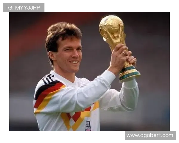 全球最强男子足球明星排名揭晓谁将成为足球历史的传奇巨星 全球最强男子足球明星排名揭晓谁将成为足球历史的传奇巨星