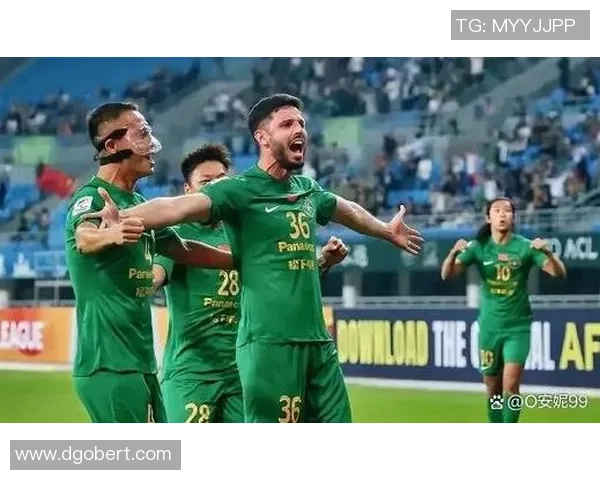 北京足球队心理素质引发热议球迷与专家的不同看法与分析