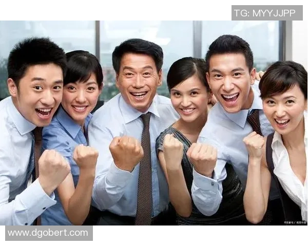 南京排球队意识排名第六引发关注展现团队实力与战术素养