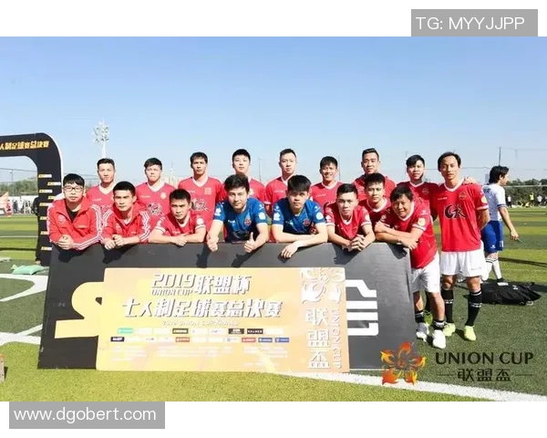 南京足球队荣登足球节奏排行榜第七名引发热议