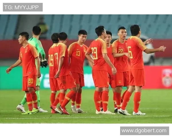 广州篮球队与武汉篮球队赛后战术分析与复盘探讨 广州篮球队与武汉篮球队赛后战术分析与复盘探讨