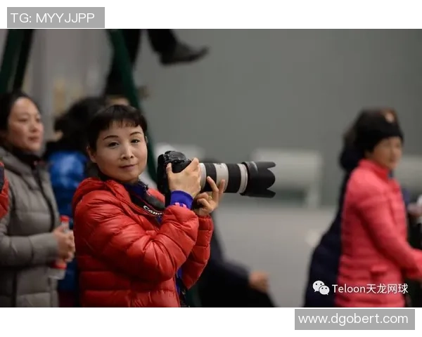 成都网球队在洲际杯中的默契配合与精彩表现分析 成都网球队在洲际杯中的默契配合与精彩表现分析