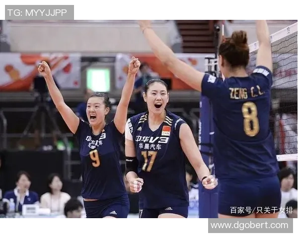 成都排球队个人能力分析与大满贯赛事表现评析 成都排球队个人能力分析与大满贯赛事表现评析