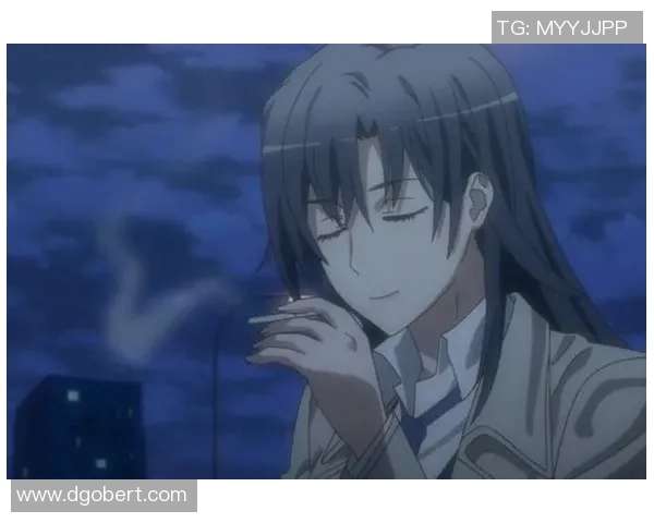 日本动漫中的足球明星角色及其背后的故事与魅力解析 日本动漫中的足球明星角色及其背后的故事与魅力解析