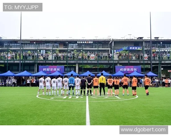 成都足球队速度表现数据分析揭示球队竞技状态与战术执行力的关系 成都足球队速度表现数据分析揭示球队竞技状态与战术执行力的关系