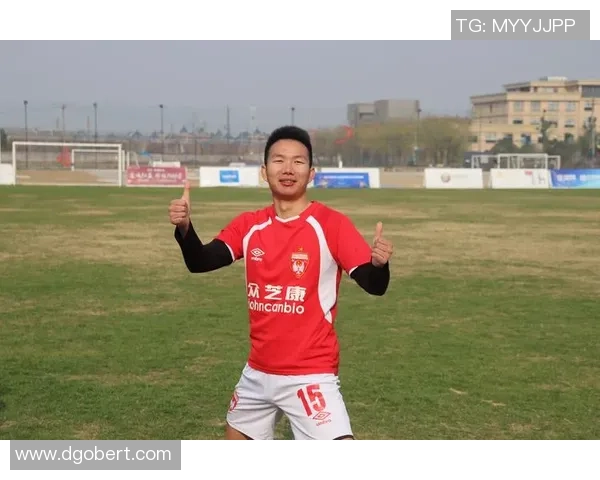 杭州足球队个人能力分析与联赛表现评估 杭州足球队个人能力分析与联赛表现评估