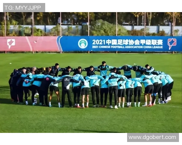 武汉乒乓球队在最新状态排行榜中荣登第七名展现强劲实力与潜力 武汉乒乓球队在最新状态排行榜中荣登第七名展现强劲实力与潜力