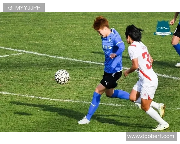 武汉羽毛球队的拼搏历程与大满贯荣耀之路的深度剖析 武汉羽毛球队的拼搏历程与大满贯荣耀之路的深度剖析