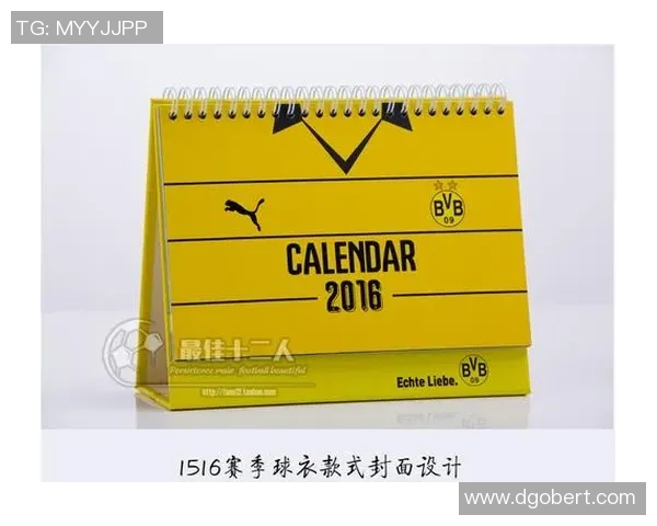 深圳足球队的精神探秘与发展之路揭秘足球巨献 深圳足球队的精神探秘与发展之路揭秘足球巨献