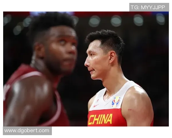 西安篮球队在挑战赛中的力量展现与战术分析全景点评