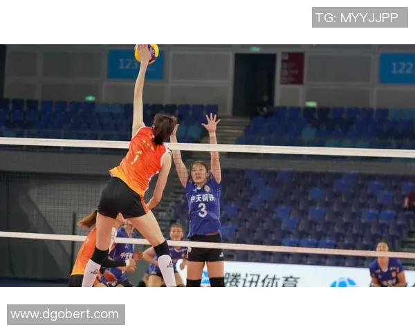 赛后复盘:杭州网球队与南京网球队技术对决的精彩分析与启示 赛后复盘:杭州网球队与南京网球队技术对决的精彩分析与启示