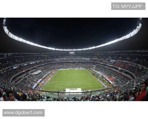 足球明星亲自命名的球场揭晓背后的故事与传奇时刻 足球明星亲自命名的球场揭晓背后的故事与传奇时刻