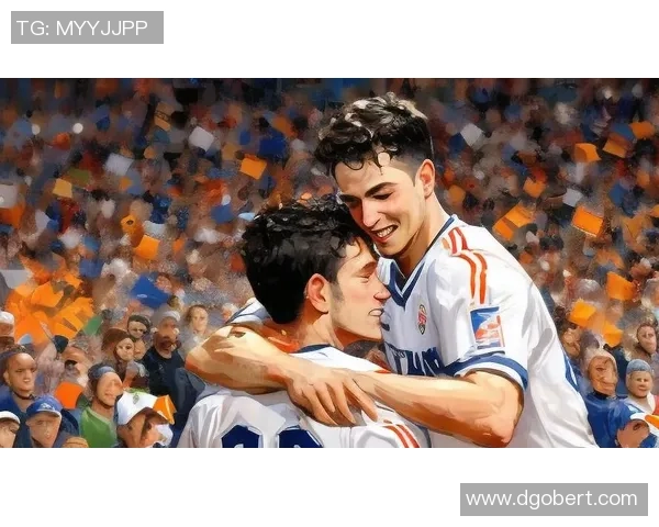 足球明星漫画风格壁纸合集展现球场魅力与激情的艺术之旅 足球明星漫画风格壁纸合集展现球场魅力与激情的艺术之旅