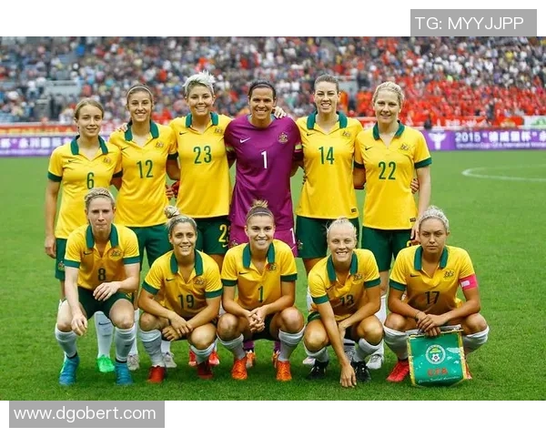 足球明星的英文名称及其背后的故事解析与介绍