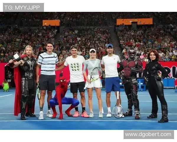 重庆网球队在大满贯赛事中的节奏表现分析与点评