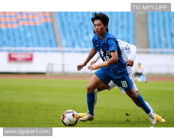 重庆乒乓球队在全运会积分榜上以52分稳居第一名展现强劲实力