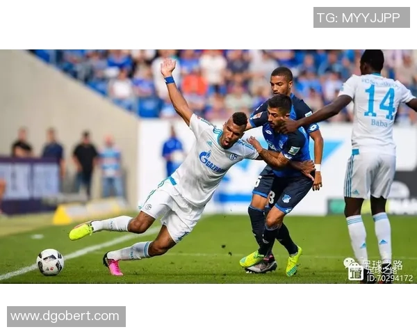 重庆篮球队在联合会杯中的灵活性表现引发热议展现团队实力与战术创新