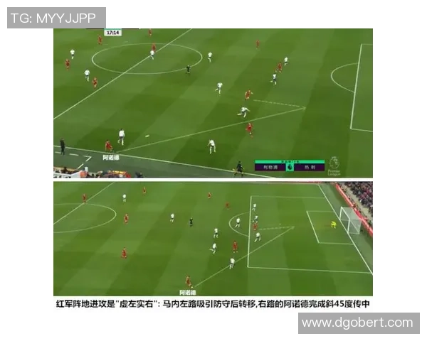 重庆排球队在城市联赛中的个人能力展现与战术配合分析 重庆排球队在城市联赛中的个人能力展现与战术配合分析