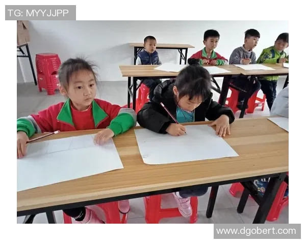 专访李丽:探寻她在网球领域取得成功的秘诀与心路历程 专访李丽:探寻她在网球领域取得成功的秘诀与心路历程