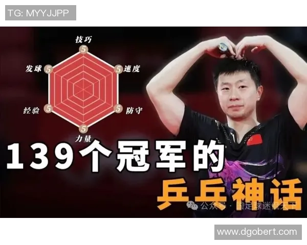 上海乒乓球队在比赛中的控制能力分析与失误反思