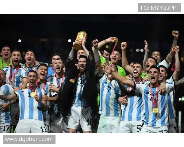 2024年退役足球明星回顾他们的辉煌历程与未来发展方向