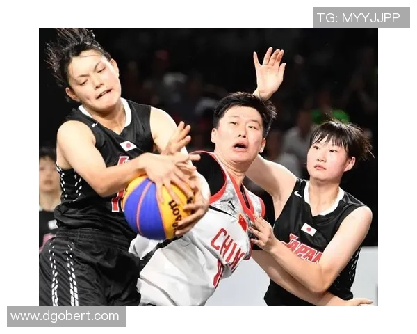 亚运会篮球赛回顾：上海队技术细节与战术执行的全面分析