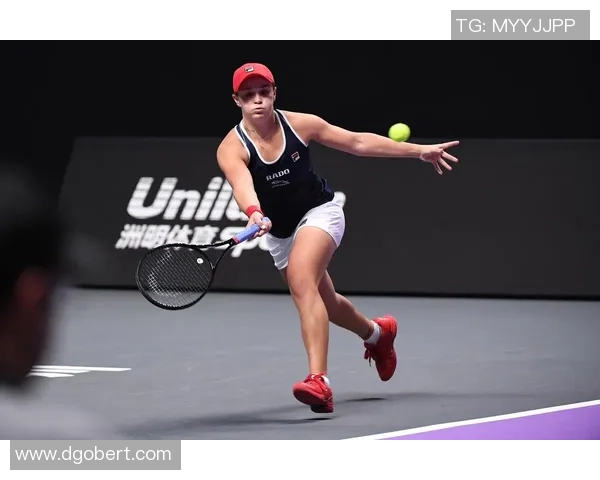 武汉网球队总决赛积分榜领先59分稳居第一名争夺冠军希望