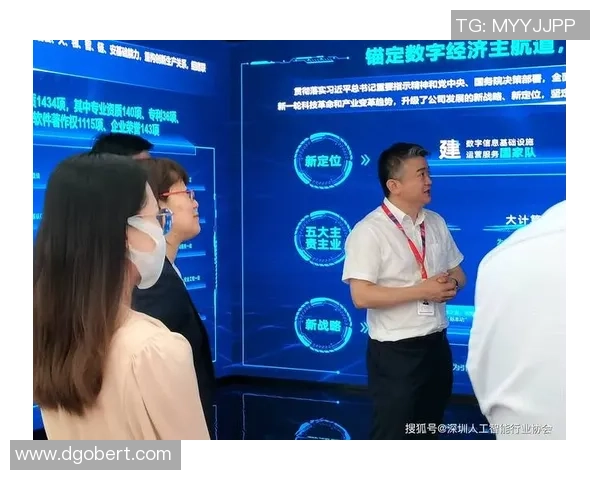 深圳篮球队的运营揭秘:从管理到战术的全方位分析与深度探讨 深圳篮球队的运营揭秘:从管理到战术的全方位分析与深度探讨