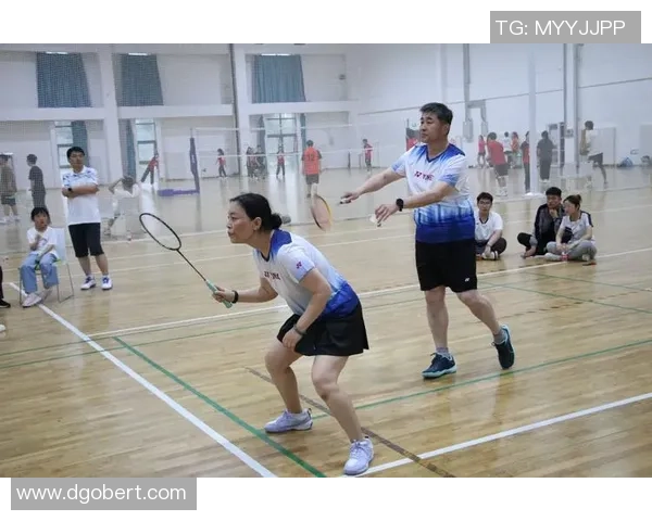 赛后分析:西安羽毛球队与深圳羽毛球队的团队协作与战术对比