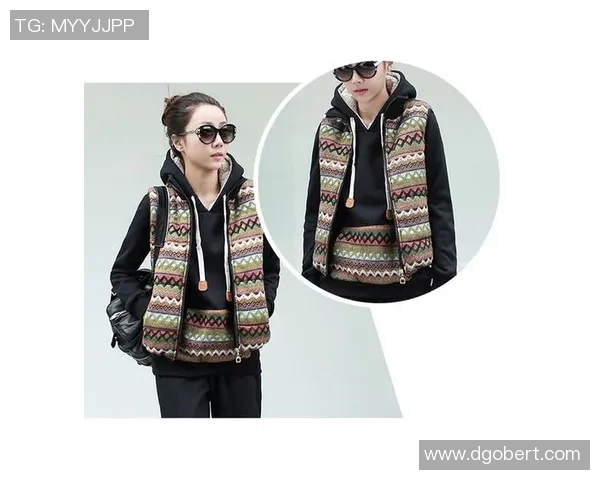 足球明星分享与刘雯的友谊与合作故事探讨时尚与运动的完美结合 足球明星分享与刘雯的友谊与合作故事探讨时尚与运动的完美结合