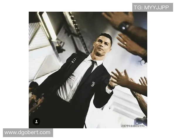 足球明星如何通过媒体合作提升个人品牌与形象影响力