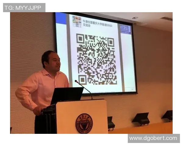 重庆足球队杯赛表现分析与状态评估探讨 重庆足球队杯赛表现分析与状态评估探讨