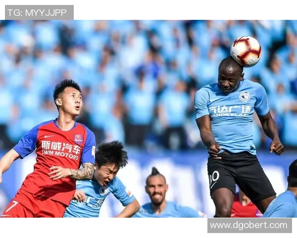 南京篮球队以58分领跑精英赛积分榜展现强劲实力与竞争力 南京篮球队以58分领跑精英赛积分榜展现强劲实力与竞争力