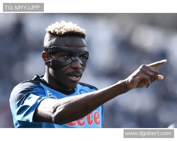 南京足球队在奥运会积分榜上以88分稳居第一名引发关注