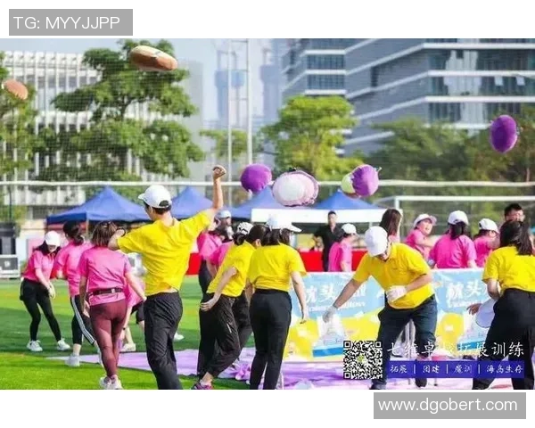 模仿足球明星打篮球的趣味挑战与技巧分享