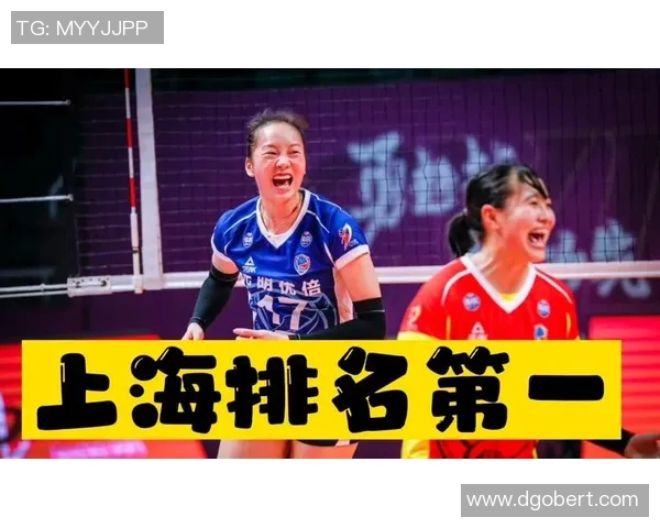 深圳排球队的比赛经验变革引发热议探索新战略与战术的结合之路