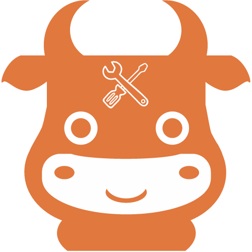 施伟
